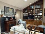 128 Royal Pine Lane - Photo 11