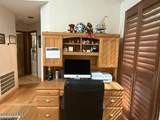 128 Royal Pine Lane - Photo 12