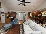 128 Royal Pine Lane - Photo 13