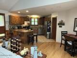 128 Royal Pine Lane - Photo 14
