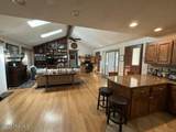 128 Royal Pine Lane - Photo 15