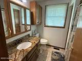 128 Royal Pine Lane - Photo 16