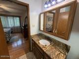 128 Royal Pine Lane - Photo 17