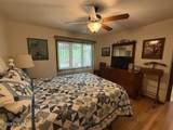 128 Royal Pine Lane - Photo 18