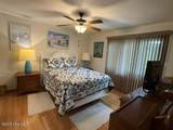 128 Royal Pine Lane - Photo 19