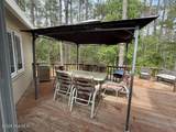 128 Royal Pine Lane - Photo 21