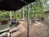 128 Royal Pine Lane - Photo 22