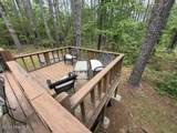 128 Royal Pine Lane - Photo 23