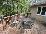 128 Royal Pine Lane - Photo 24