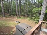 128 Royal Pine Lane - Photo 25