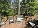 128 Royal Pine Lane - Photo 26