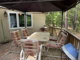 128 Royal Pine Lane - Photo 27