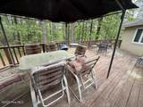 128 Royal Pine Lane - Photo 28