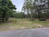 128 Royal Pine Lane - Photo 29