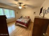 128 Royal Pine Lane - Photo 3