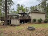 128 Royal Pine Lane - Photo 30