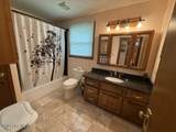 128 Royal Pine Lane - Photo 4