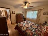 128 Royal Pine Lane - Photo 5