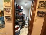 128 Royal Pine Lane - Photo 6