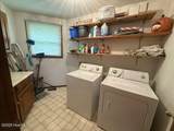 128 Royal Pine Lane - Photo 7