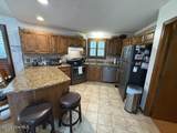 128 Royal Pine Lane - Photo 8