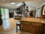 128 Royal Pine Lane - Photo 9