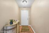 930 Mandarin Trail - Photo 11