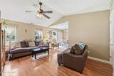 930 Mandarin Trail - Photo 12