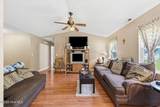 930 Mandarin Trail - Photo 13