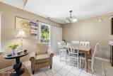 930 Mandarin Trail - Photo 14