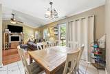 930 Mandarin Trail - Photo 15