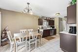 930 Mandarin Trail - Photo 16
