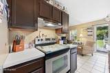 930 Mandarin Trail - Photo 17