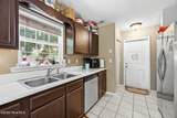930 Mandarin Trail - Photo 18