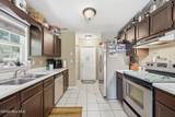 930 Mandarin Trail - Photo 19