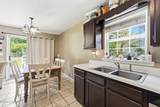 930 Mandarin Trail - Photo 20