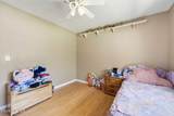 930 Mandarin Trail - Photo 22