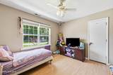 930 Mandarin Trail - Photo 23
