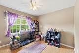 930 Mandarin Trail - Photo 24