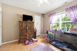 930 Mandarin Trail - Photo 25