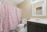 930 Mandarin Trail - Photo 26