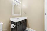 930 Mandarin Trail - Photo 27