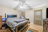 930 Mandarin Trail - Photo 28