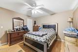 930 Mandarin Trail - Photo 29