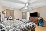 930 Mandarin Trail - Photo 30