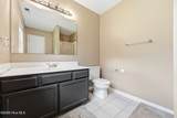 930 Mandarin Trail - Photo 31
