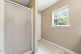 930 Mandarin Trail - Photo 32