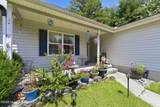 930 Mandarin Trail - Photo 4