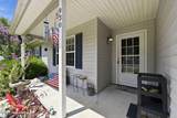 930 Mandarin Trail - Photo 5