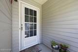 930 Mandarin Trail - Photo 6